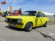 MOT-OT2000-K 262